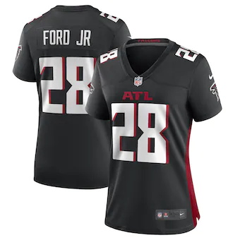 womens-nike-black-mike-ford-atlanta-falcons-game-player-jer